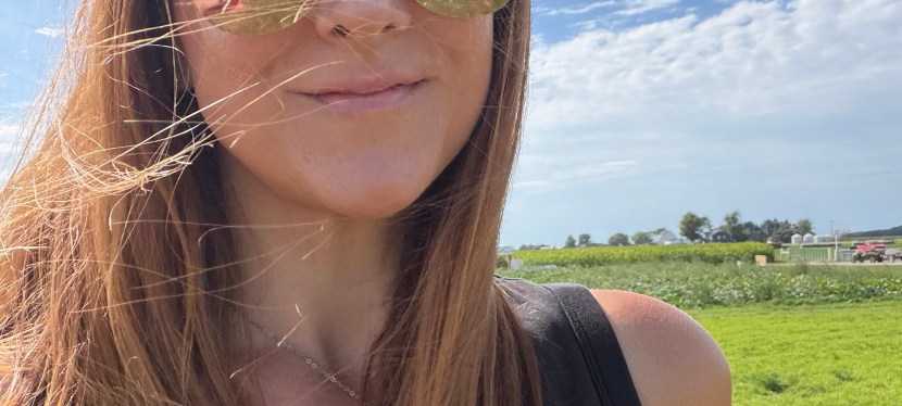 $300, Three Kids, and a Divorce I Never Wanted… But This Is What Happened&nbsp;Next.