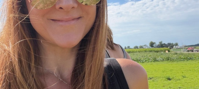 7 Self-Care Habits for Moms With Busy&nbsp;Schedules