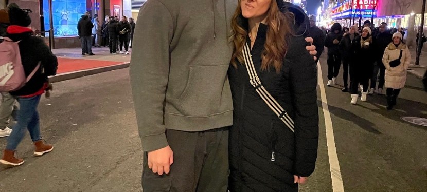 Can Men and Women Really Be Best Friends When They’re in a Relationship? Yes and No. Hear Me&nbsp;Out.